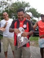 /album/semifinal-e-churrasco-do-dia-dos-pais-e-niver-do-aldeney/churraco-e-semifinais-12-jpg/